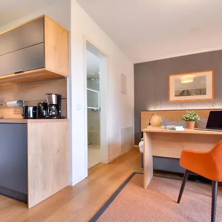 Tannenmeise 20 Im Wreecher Idyll Ruegen By Ruyastay Apartment Putbus
